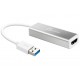 Адаптер j5create JUA355 Slim USB 3.0 към HDMI