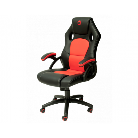 Gaming Chair NACON PCCH-310 - Red
