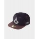 Шапка Assassin's Creed Valhalla - Metal Badge - Snapback