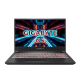 Лаптоп GIGABYTE G5 KC 15.6" FHD 144Hz IPS, Intel&reg; Core&trade; i5-10500H, 16GB, 512GB SSD, RTX3060, Free Dos