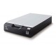 Плосък бърз скенер Fujitsu Fi-65F, А6, USB 2.0
