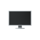 Монитор EIZO FlexScan EV2430, IPS, 24 inch, Wide, UXGA, DVI-D, DisplayPort, D-Sub, USB Hub, Сив