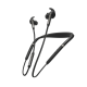 Блутут слушалки Jabra Elite 65e Titanium Black