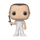 Фигурка Funko POP! Movies: Silence of Lambs - Hannibal