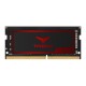 Памет Team T-Force Vulcan DDR4 SO-DIMM - 4GB 2666MHz  CL18-18-18-38 1.2V