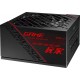 Захранващ блок ASUS ROG STRIX, 650W, 80+, Gold, Fully Modular