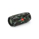 Блутут колонка JBL XTREME 2, SQUAD