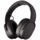 Блутут слушалки Skullcandy Crusher, Wireless, Черен