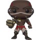 Фигурка Funko POP! Games: Overwatch - Doomfist #351