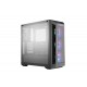 Кутия Cooler Master MasterBox MB530P TG RGB