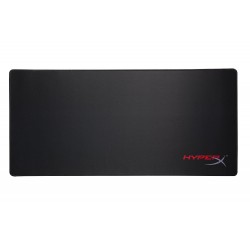 Геймърски пад Kingston HyperX Fury S Pro XL, Черен