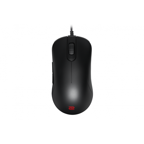 Gaming Mouse ZOWIE ZA11-B, Optical, Cable, USB