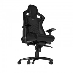 Геймърски стол noblechairs EPIC, Black Edition Геймърски стол noblechairs EPIC, Black Edition