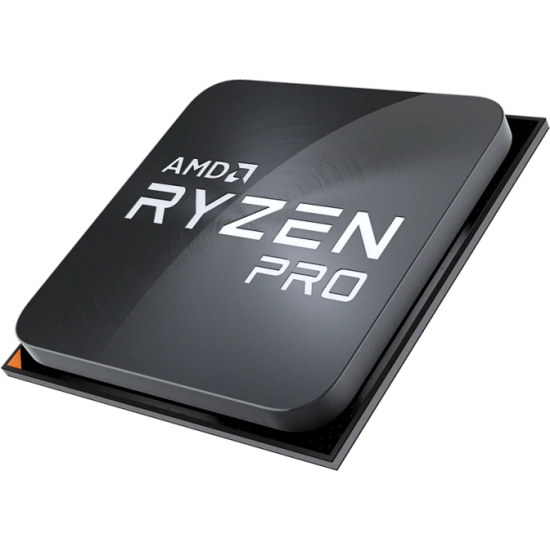 CPU AMD Ryzen 5 PRO 2400GE, 3.2GHz Up to 3.8GHz, TRAY