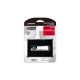Solid State Drive (SSD) KINGSTON A2000 M.2-2280 PCIe Nvme 1TB