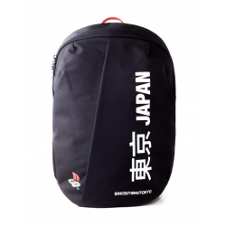 Раница Playstation - Seamless Functional Backpack