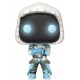 Фигурка Funko POP! Games: Fortnite - Frozen Raven #567