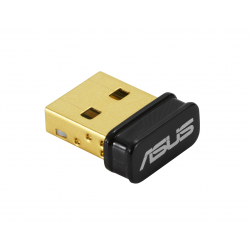 Bluetooth адаптер Bluetooth ASUS USB-BT500 version 5.0 Bluetooth адаптер Bluetooth ASUS USB-BT500 version 5.0