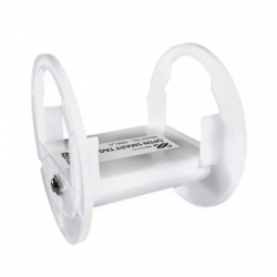 Чип за отключване консумативите Open Smart Tag за 3D принтери Da Vinci FDM, които използват NFC filament