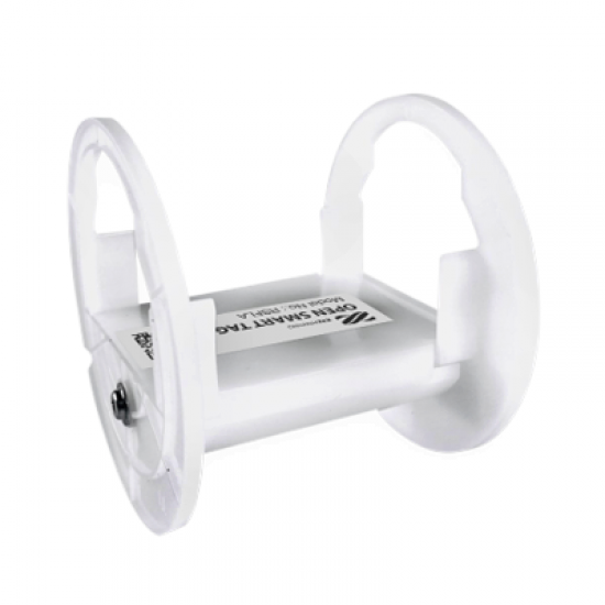 Open Smart Tag (Filament) XYZ Printing