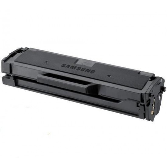 Toner Cartridge ORINK SAMSUNG MLT-D101S, CSX-3400/3405/ML-2160/2162/2165, 1500 k., Black
