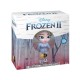 Фигурка Funko 5 Star: Frozen II - Elsa