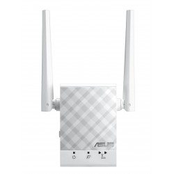 Безжичен Range Extender ASUS RP-AC51 AC750 Двубандов