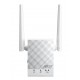 Безжичен Range Extender ASUS RP-AC51 AC750 Двубандов
