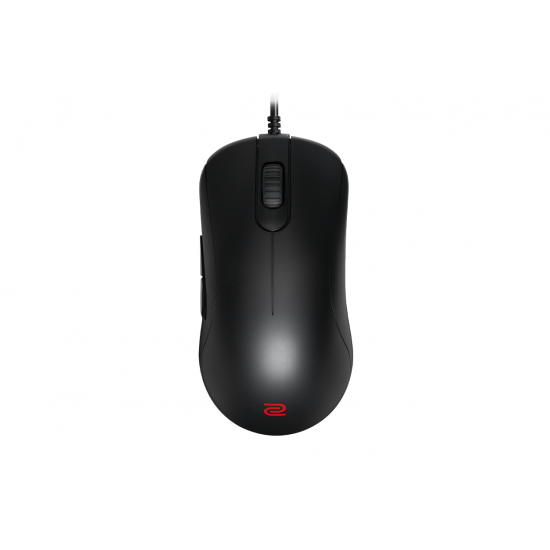 Gaming Mouse ZOWIE ZA13-B, Optical, Cable, USB