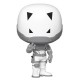 Фигурка Funko POP! Games: Fortnite - Scratch #615