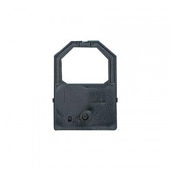 Касета за матричен принтер PANASONIC KX-P110/145/1150/1090/1123, Black