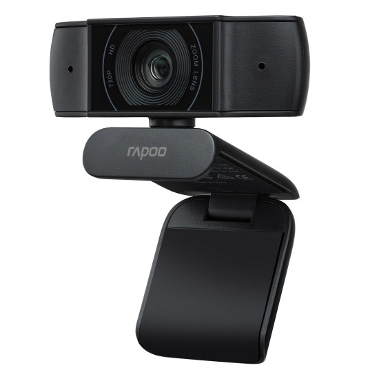Rapoo HD Webcam XW170
