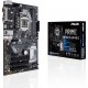 Дънна платка ASUS PRIME H310-PLUS R2.0, Socket 1151 (300 Series), LPT Port, Com Port, M.2 Port