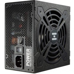 Захранващ блок FSP Group Hydro G PRO 1000, 1000W, ATX, akt. PFC, 120mm fan, 80PLUS, Gold