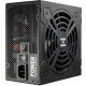 Захранващ блок FSP Group Hydro G PRO 1000, 1000W, ATX, akt. PFC, 120mm fan, 80PLUS, Gold