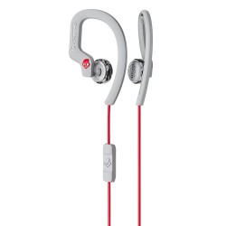 Слушалки тапи Skullcandy Chops Flex Сив