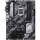 Дънна платка ASUS PRIME B460-PLUS, socket 1200, RGB Headers, Dual M.2