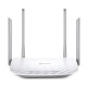 Безжичен рутер TP-Link Archer A5 AC1200, Dual band, 5xMbps