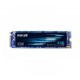 Solid State Drive (SSD) MAXELL, M.2 2280 512GB PCI-e 3.0 x4 NVMe