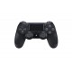 Безжичен геймпад Sony DualShock 4 Black