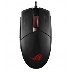 Геймърска мишка ASUS ROG Strix Impact II