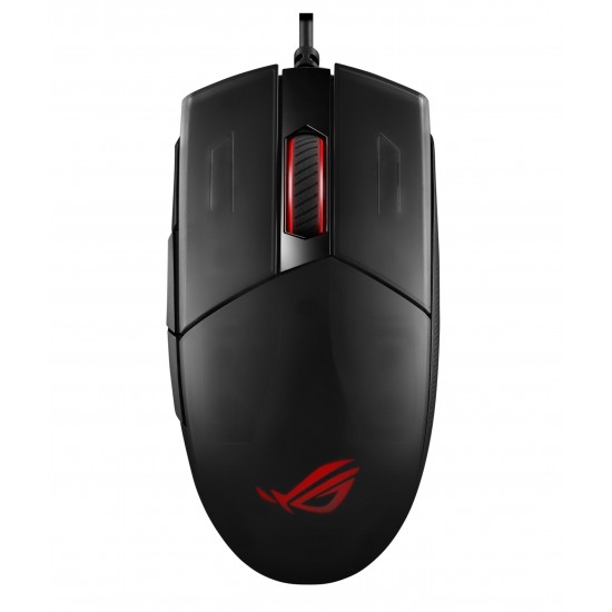 Gaming Mouse ASUS ROG Strix Impact II