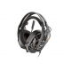 Геймърски слушалки Plantronics RIG 500 PRO HC, Микрофон, Металик