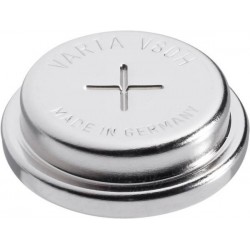 Акумулаторна батерия GP NiMH 1*V80 1.2V 70mAh 1бр. VARTA