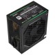 Захранващ блок Kolink Core 600W 80 PLUS