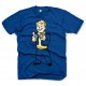 Тениска Gaya Entertainment Fallout, Vault Boy Charisma, XL