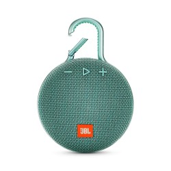 Блутут Колонка JBL Clip 3, Светлозелен Блутут Колонка JBL Clip 3, Светлозелен