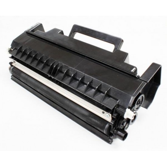 Toner Cartridge ORINK E250A11E, LEXMARK E250/350/352, 3500 k, Black