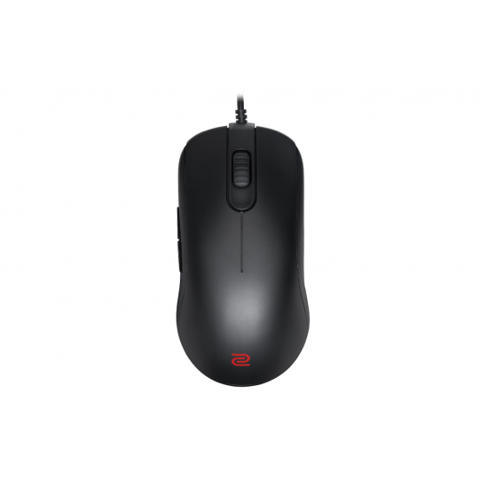 Gaming Mouse ZOWIE FK2-B, Optical, Cable, USB