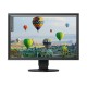 Монитор EIZO ColorEdge CS2410, IPS, 24 inch, Wide, WUXGA, DVI-I, DisplayPort, HDMI, Черен